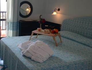 Hotel Calabona - Alghero - 7