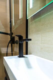 Sand Apartments - Ulcinj - 7