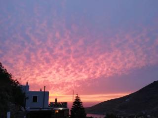 Sun Holiday House - 7