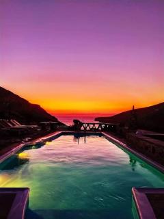 Sun Holiday House - Pisses - 9
