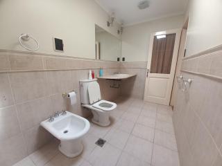 Departamento Residencial - 3