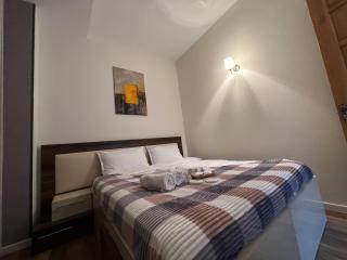 Sololaki 42 - Tbilissi - 5