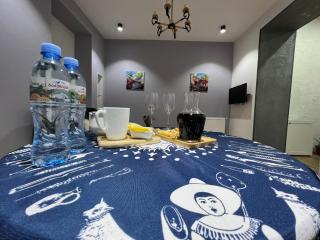 Sololaki 42 - Tbilissi - 4