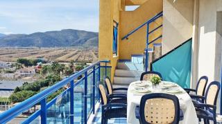 DEVESA PARK GANDIA - Alquiler solo a Familias - 1