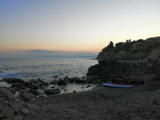 Bomboniera vista mare Bogliasco - Bogliasco - 1