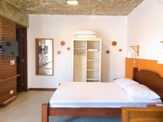 Suite Charme apt 10 - Ilhabela - 2