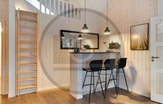 Beautiful Home In Rømø With Sauna - 3