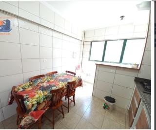 Apartamento aconchegante na Enseada - 4