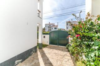 Casa da Praia - Estoril - 8