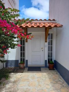 Casa da Praia - Estoril - 7