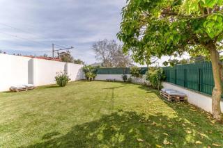 Casa da Praia - Estoril - 4