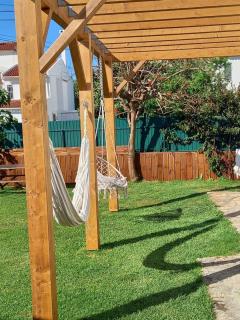 Casa da Praia - Estoril - 2