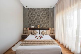 NextHome - Airport - Nouaseur - 7