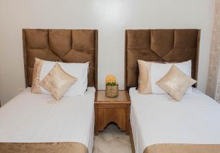 Next Home - Airport - 4