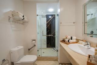 Luxury Apartment - Airport - 4
