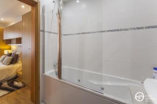 Home Azores - Calheta Suites Downtown - 3
