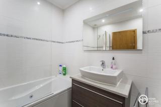 Home Azores - Calheta Suites Downtown - 2