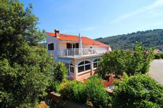 Apartments with parking space Vela Luka, Korcula - 20932 - 9