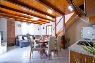Apartments with parking space Vela Luka, Korcula - 20932 - 3