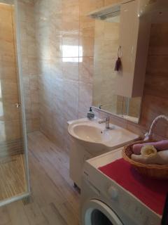 Holiday house with a parking space Kastel Luksic, Kastela - 20992 - 2