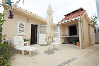 Apartments with a parking space Kastel Kambelovac, Kastela - 20993 - Kaštela - 6