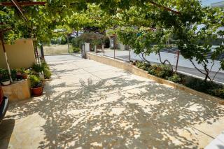 Apartments with parking spaces Kastel Kambelovac, Kastela - 20993 - Kaštela (Castelli) - 6