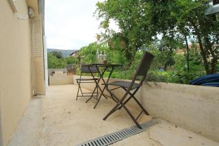 Apartments with parking spaces Kastel Kambelovac, Kastela - 20993 - 3