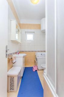 Apartments with parking space Kastel Novi, Kastela - 20997 - 1