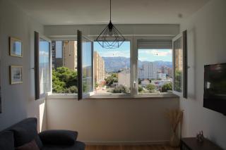 Apartments with WiFi Split - 20017 - Spalato (Split) - 8