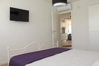 Apartments with WiFi Split - 20017 - Spalato (Split) - 6
