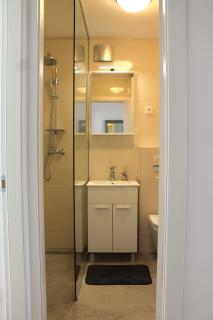 Apartments with WiFi Split - 20017 - Spalato (Split) - 4