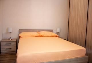 Apartments by the sea Kastel Novi, Kastela - 21006 - 5