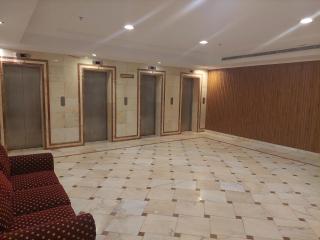 فندق مسارات الدرة - 4