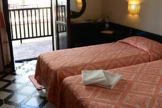 Hotel Calabona - Alghero - 6