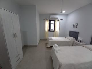 TU REFUGIO 2 - Departamentos en PLENO CENTRO. 2 A 7 PAX - Santiago del Estero - 9