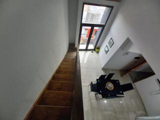 TU REFUGIO 2 - Departamentos en PLENO CENTRO. 2 A 7 PAX - Santiago del Estero - 2