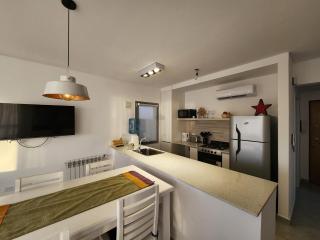 Torres Al Mar - Dto 4to C - 7