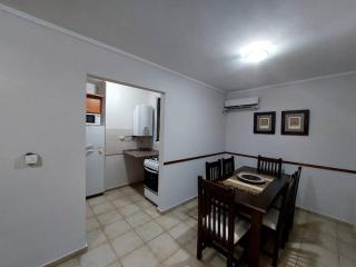 Depto Centro de Carlos Paz - 3