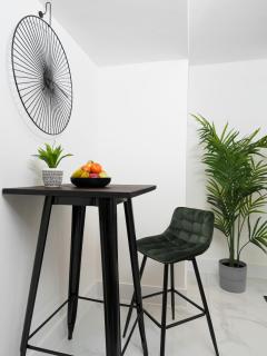 Boutique Flat near O2 & Excel - London - 5