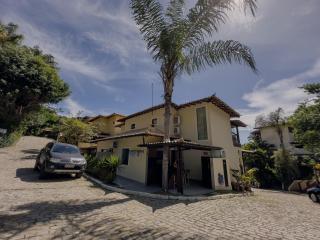 Casa Búzios João Fernandes - Búzios - 5