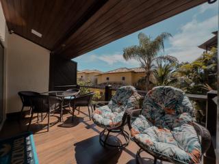 Casa Búzios João Fernandes - 3