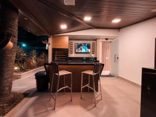 Casa Búzios João Fernandes - 2