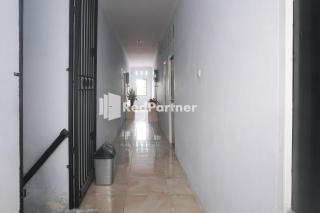 Tassa Homestay Syariah Mitra RedDoorz - Jambi - 1