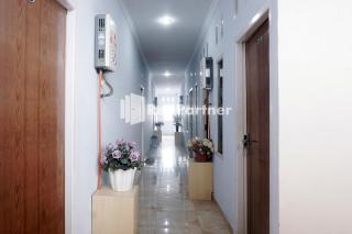 Tassa Homestay Syariah Mitra RedDoorz - Jambi - 6