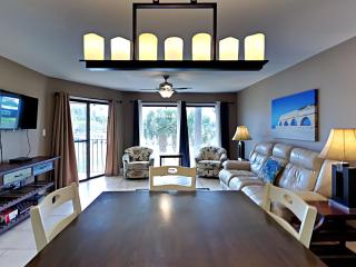 Edgewater Villa 1312 - Panama City Beach - 7