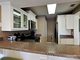 Edgewater Villa 1312 - Panama City Beach - 6