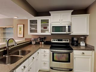 Edgewater Villa 1312 - Panama City Beach - 5