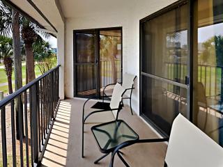 Edgewater Villa 1312 - Panama City Beach - 4
