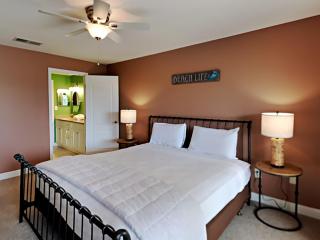 Edgewater Villa 1312 - Panama City Beach - 2