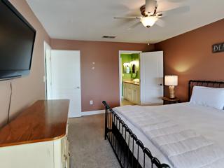Edgewater Villa 1312 - Panama City Beach - 1